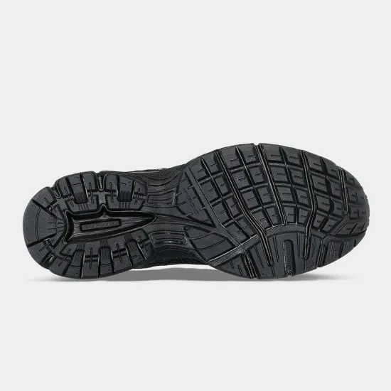 Кросівки Saucony Ride Millennium S70812-3