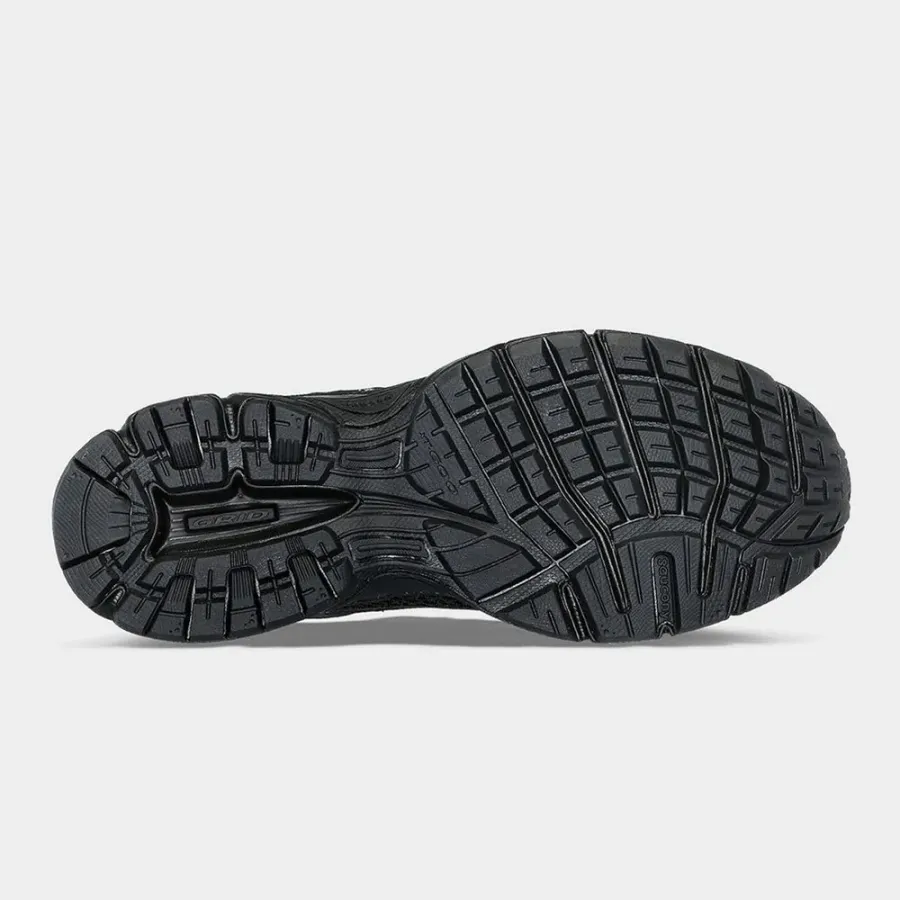 Кросівки Saucony Ride Millennium S70812-3