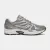 Кросівки Saucony Ride Millennium S70812-39