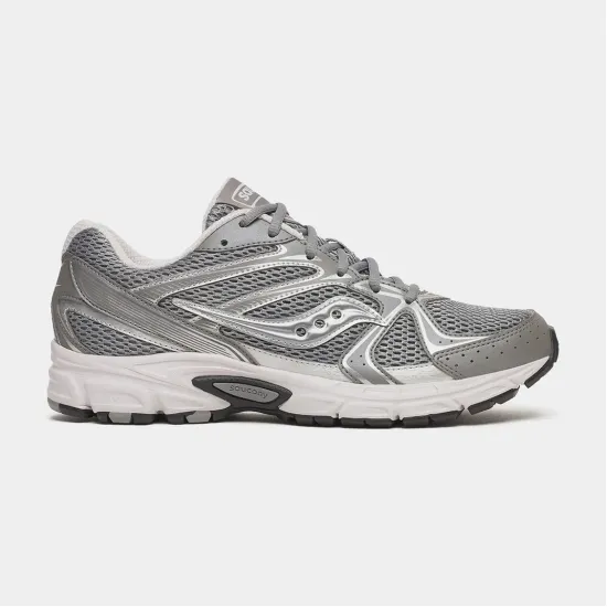 Кросівки Saucony Ride Millennium S70812-39