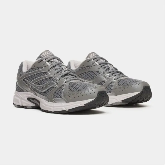 Кросівки Saucony Ride Millennium S70812-39