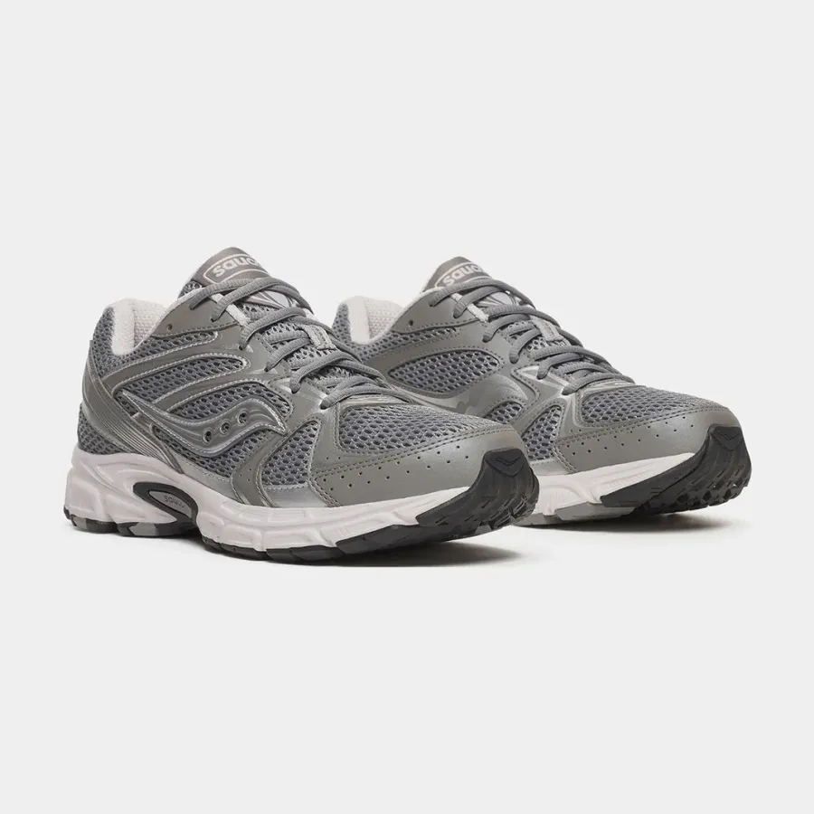 Кросівки Saucony Ride Millennium S70812-39