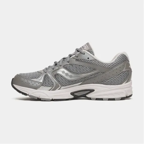 Кросівки Saucony Ride Millennium S70812-39