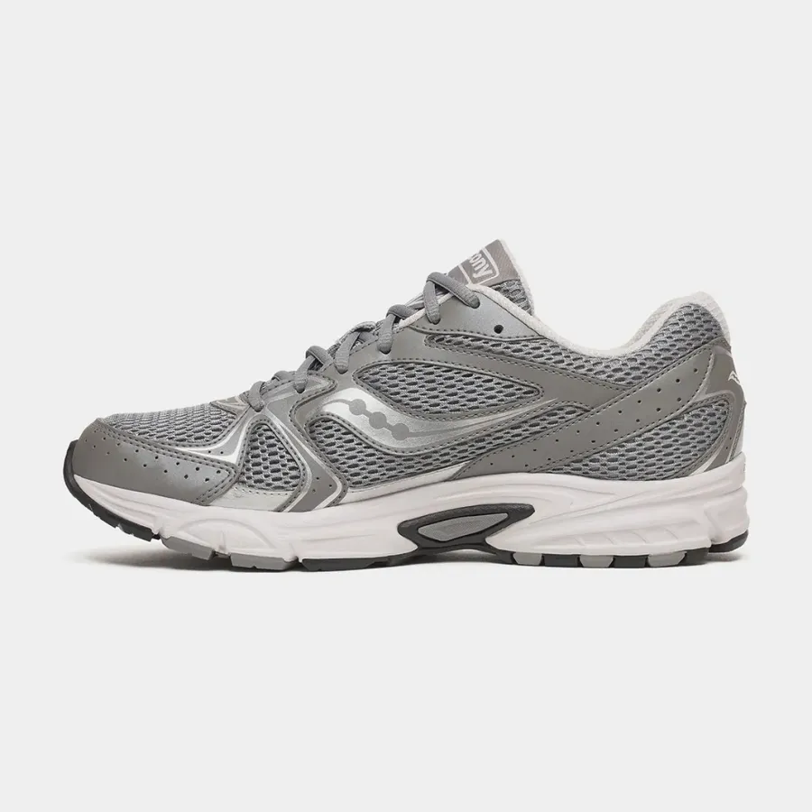 Кросівки Saucony Ride Millennium S70812-39