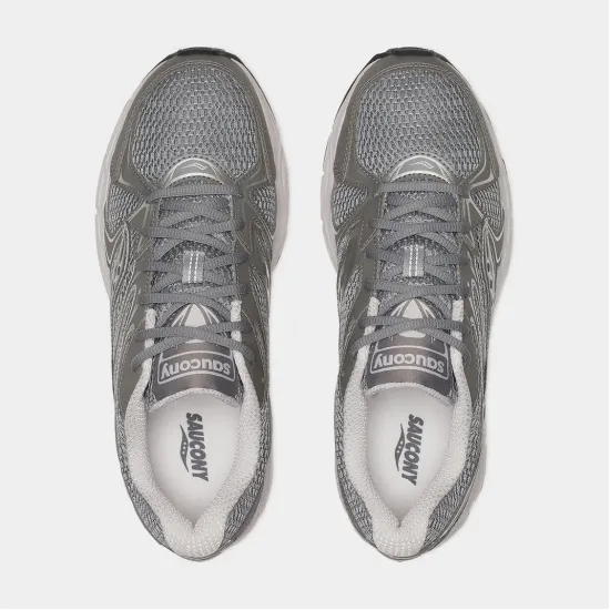 Кросівки Saucony Ride Millennium S70812-39
