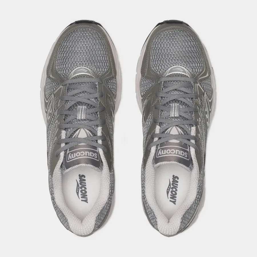 Кросівки Saucony Ride Millennium S70812-39