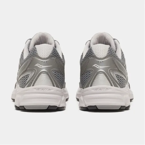Кросівки Saucony Ride Millennium S70812-39