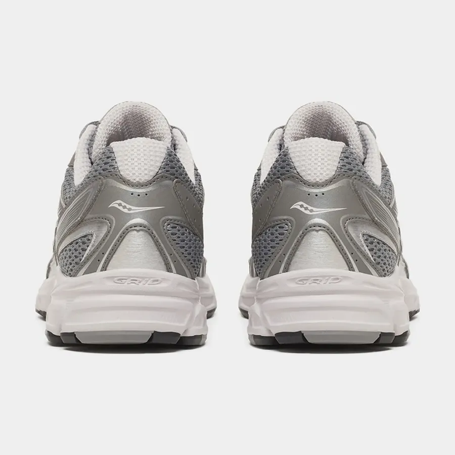 Кросівки Saucony Ride Millennium S70812-39