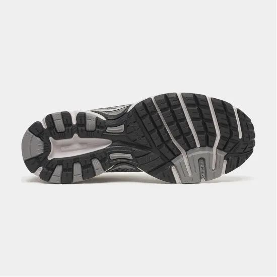Кросівки Saucony Ride Millennium S70812-39
