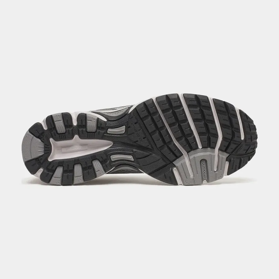 Кросівки Saucony Ride Millennium S70812-39