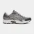Кросівки Saucony Ride Millennium S70812-40