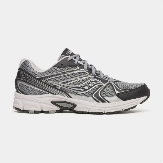 Кросівки Saucony Ride Millennium S70812-40