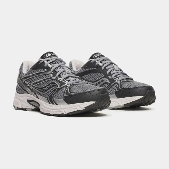 Кросівки Saucony Ride Millennium S70812-40