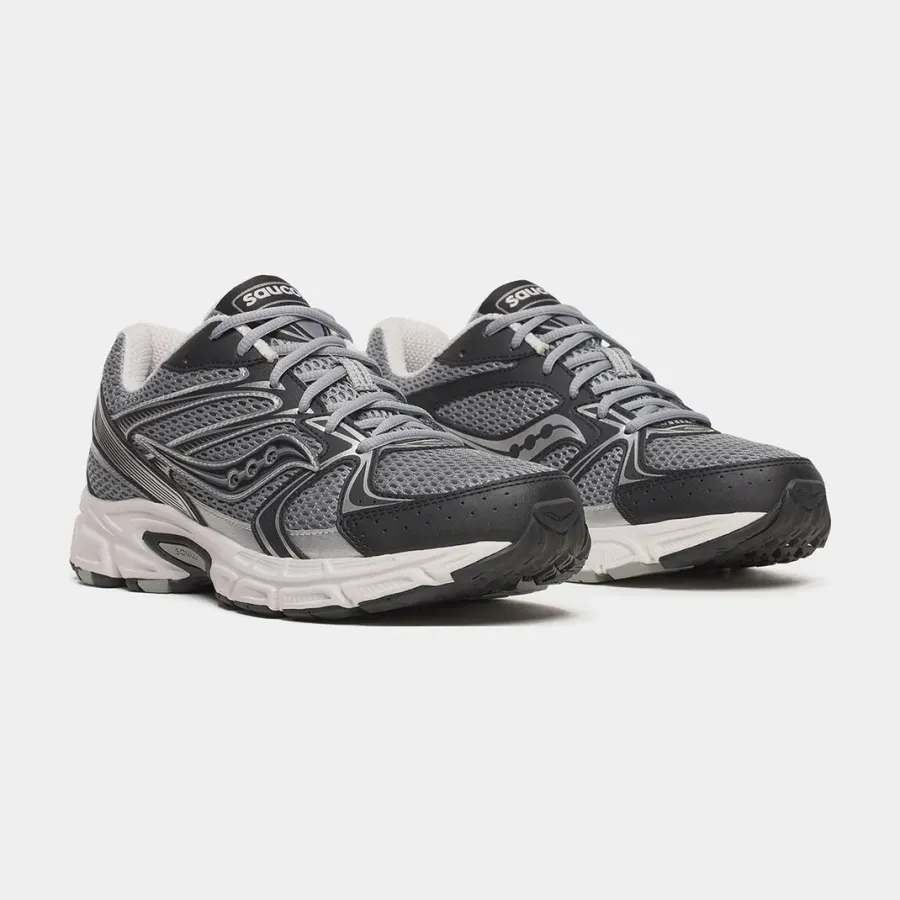 Кросівки Saucony Ride Millennium S70812-40