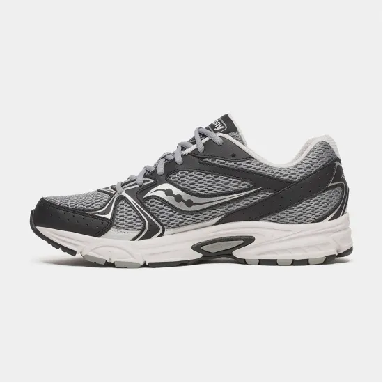 Кросівки Saucony Ride Millennium S70812-40