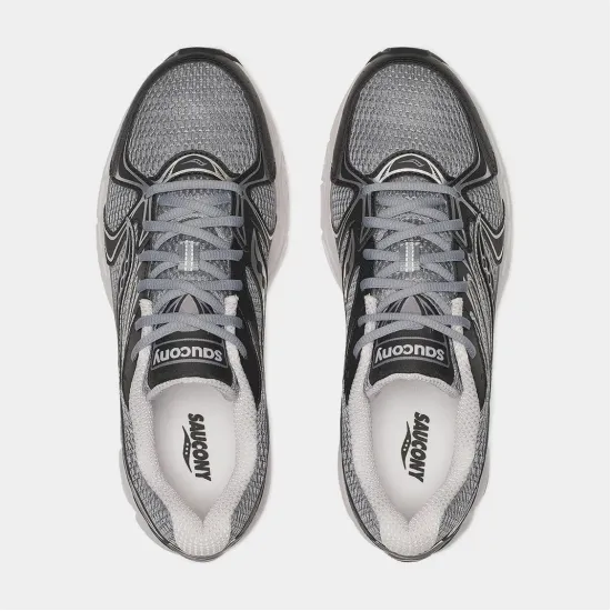 Кросівки Saucony Ride Millennium S70812-40