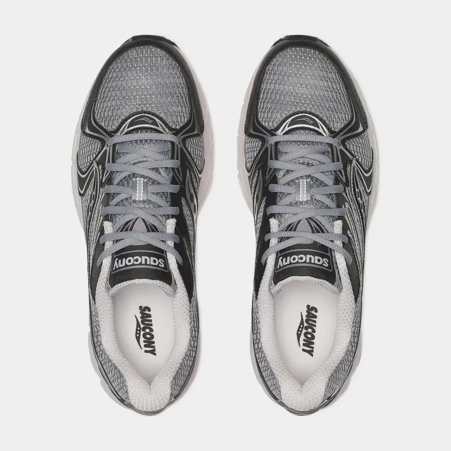 Кросівки Saucony Ride Millennium S70812-40