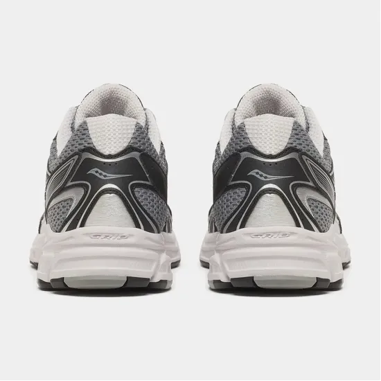 Кросівки Saucony Ride Millennium S70812-40