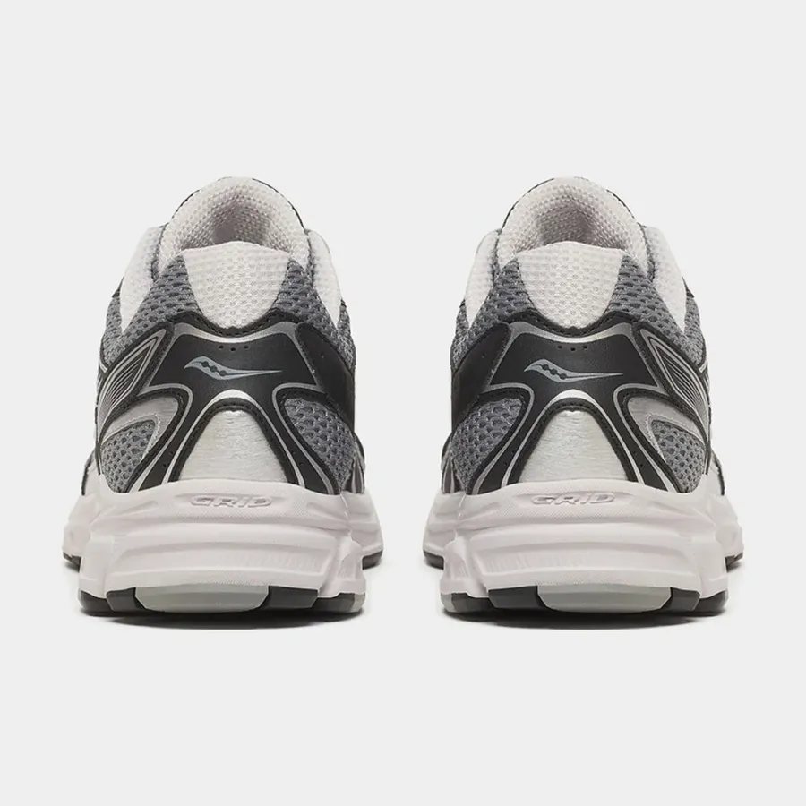 Кросівки Saucony Ride Millennium S70812-40