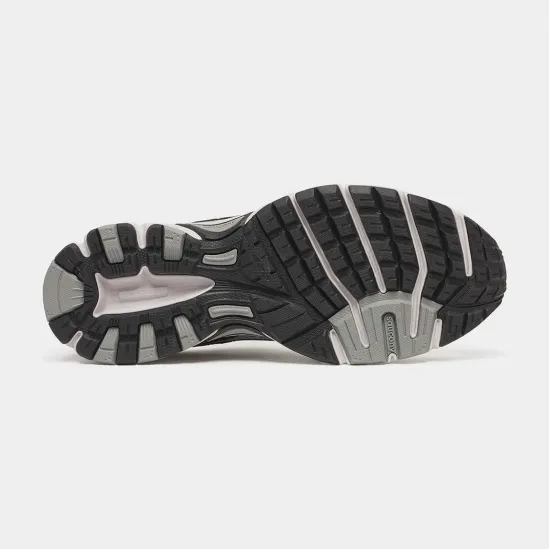 Кросівки Saucony Ride Millennium S70812-40