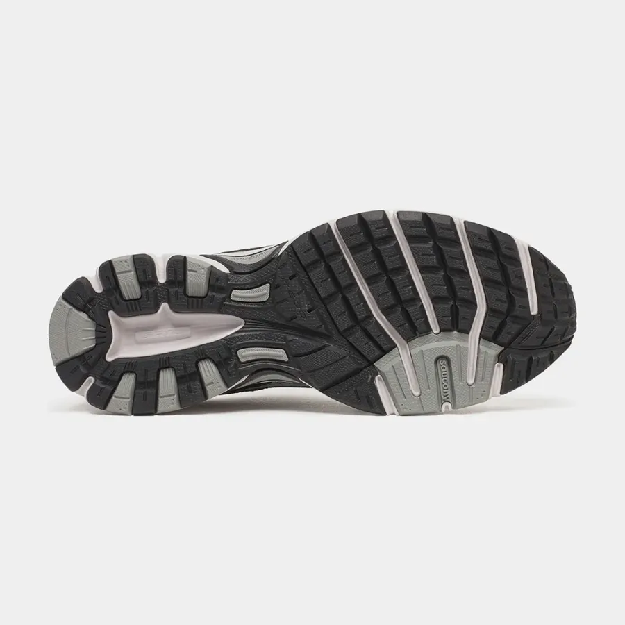 Кросівки Saucony Ride Millennium S70812-40