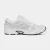 Кросівки Saucony Ride Millennium S70812-42