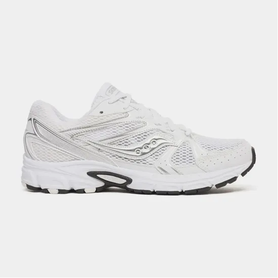 Кросівки Saucony Ride Millennium S70812-42