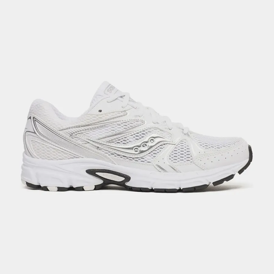 Кросівки Saucony Ride Millennium S70812-42