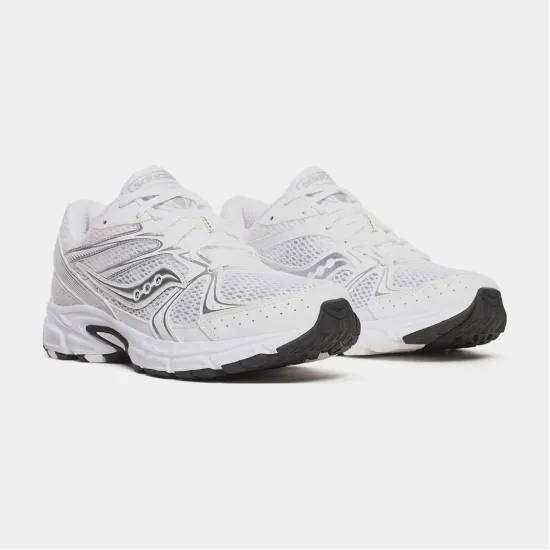 Кросівки Saucony Ride Millennium S70812-42