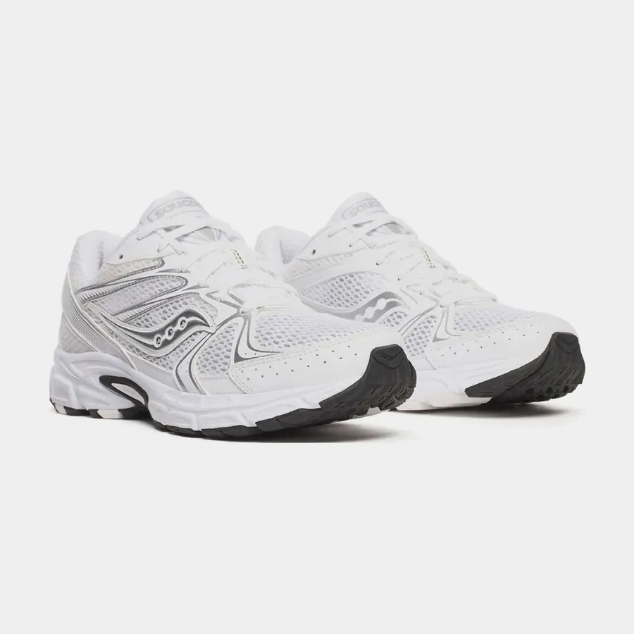 Кросівки Saucony Ride Millennium S70812-42