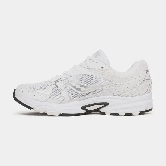 Кросівки Saucony Ride Millennium S70812-42