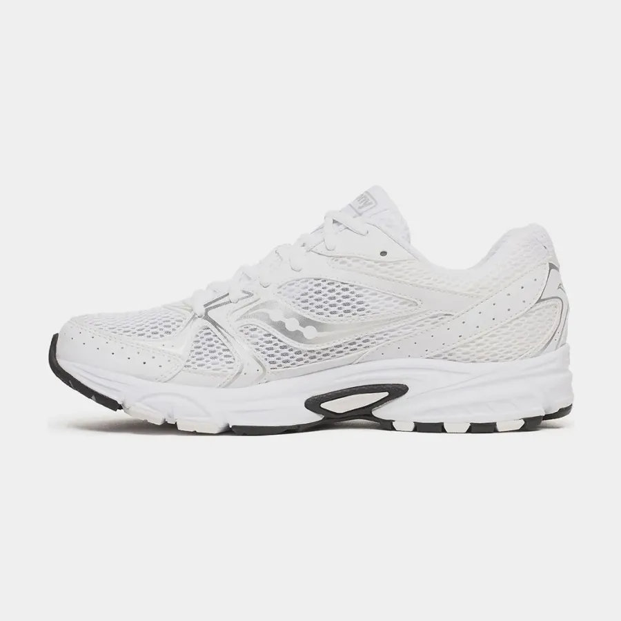 Кросівки Saucony Ride Millennium S70812-42