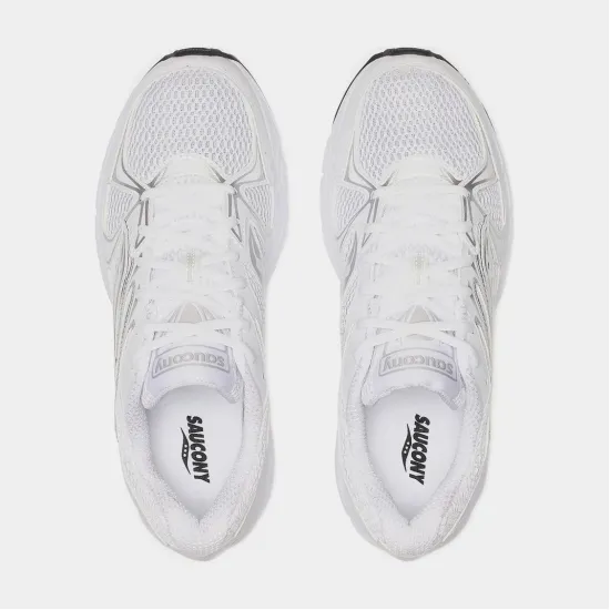 Кросівки Saucony Ride Millennium S70812-42