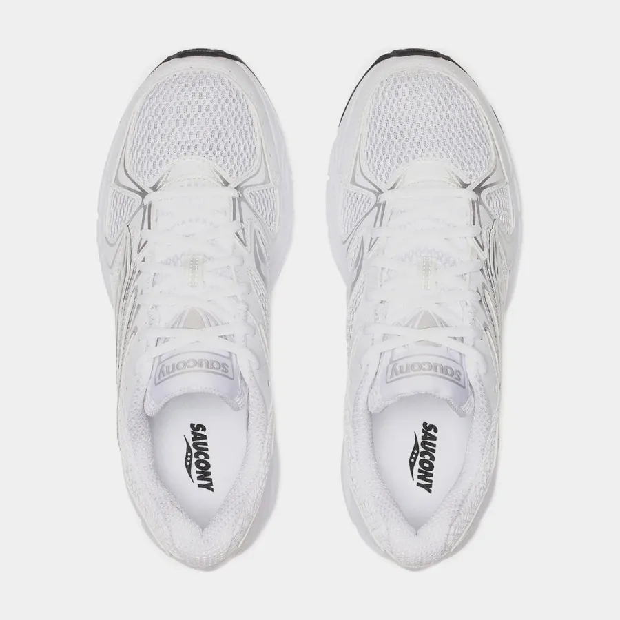 Кросівки Saucony Ride Millennium S70812-42