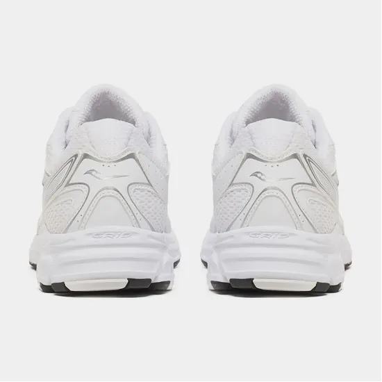 Кросівки Saucony Ride Millennium S70812-42