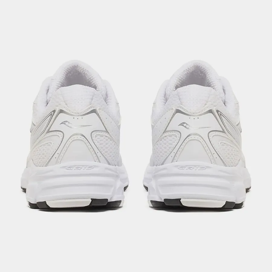 Кросівки Saucony Ride Millennium S70812-42