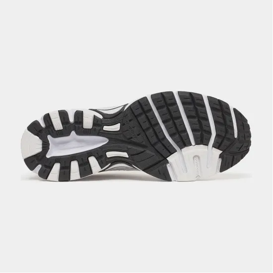 Кросівки Saucony Ride Millennium S70812-42