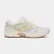 Кросівки Saucony Ride Millennium S70812-43