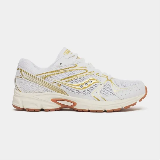 Кросівки Saucony Ride Millennium S70812-43