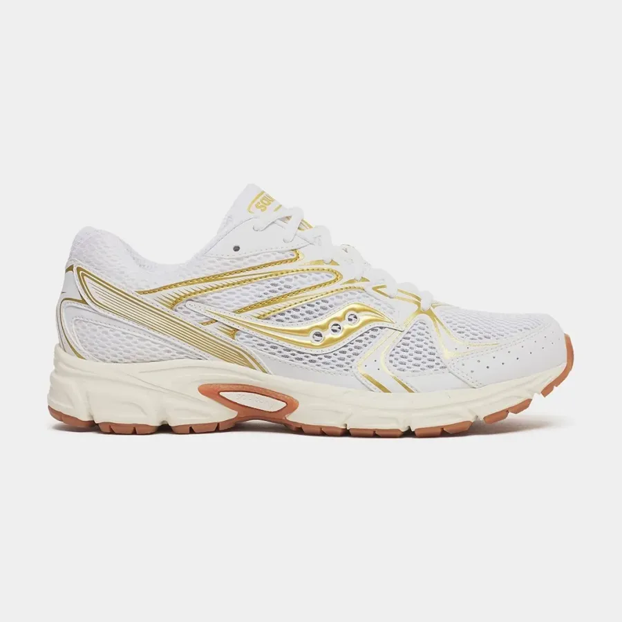 Кросівки Saucony Ride Millennium S70812-43