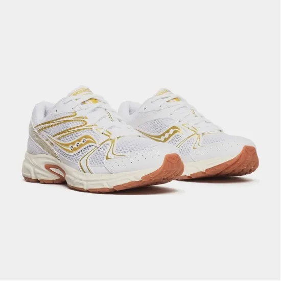 Кросівки Saucony Ride Millennium S70812-43
