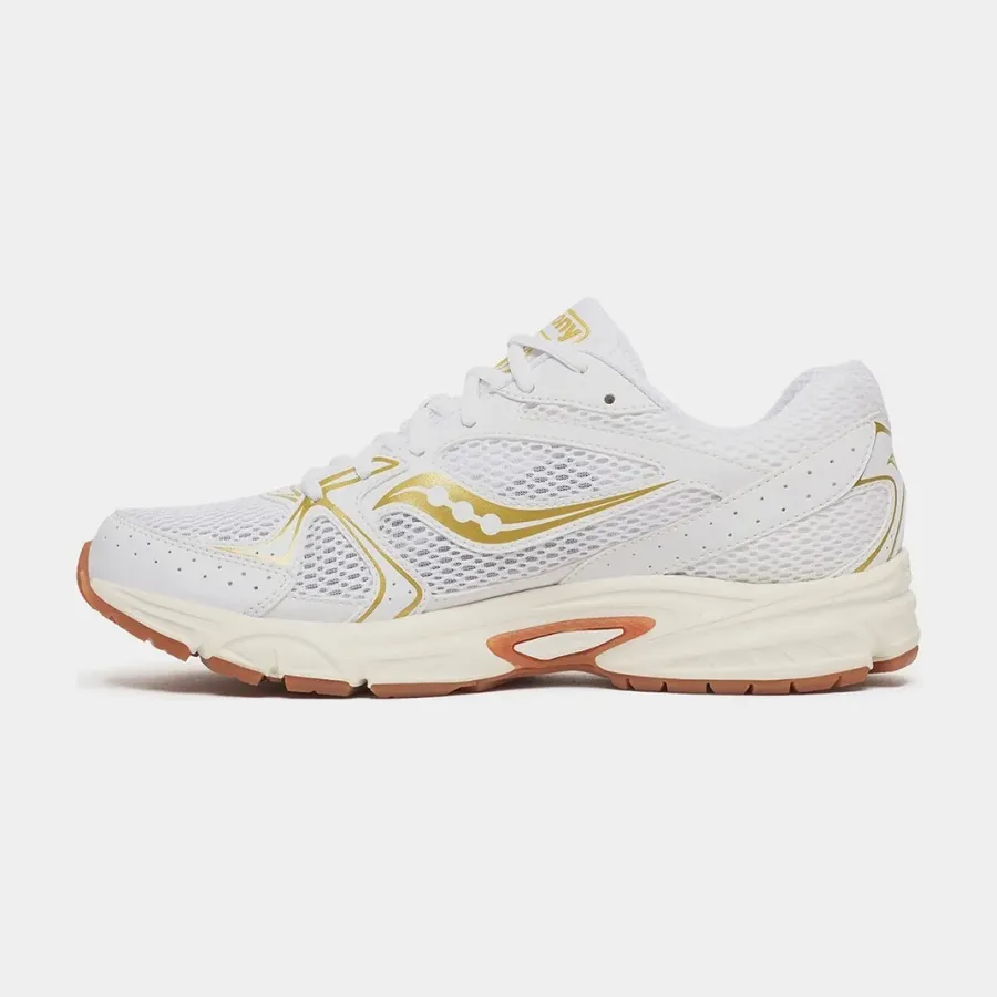 Кросівки Saucony Ride Millennium S70812-43