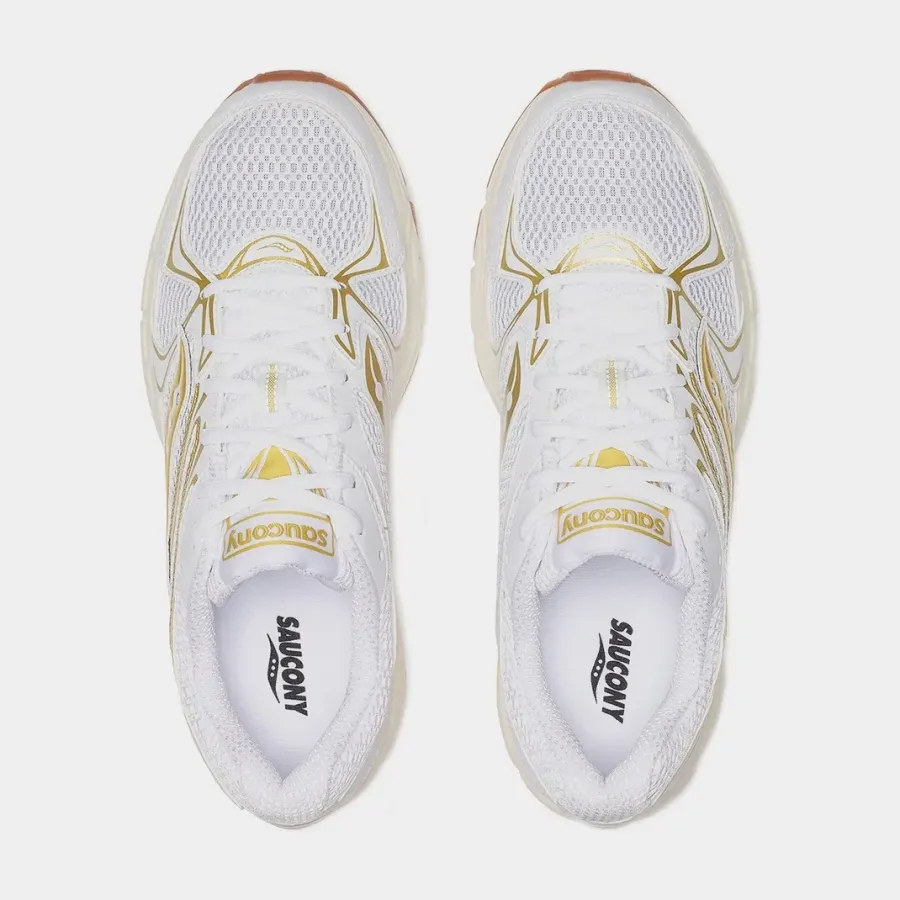 Кросівки Saucony Ride Millennium S70812-43