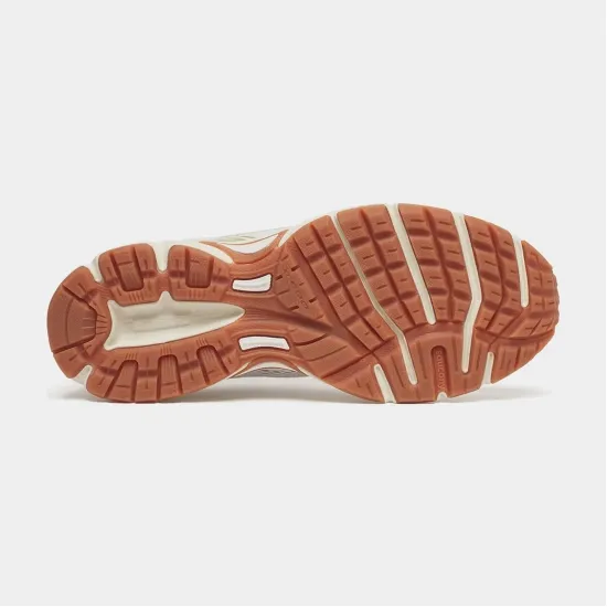 Кросівки Saucony Ride Millennium S70812-43