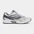 Кросівки Saucony Ride Millennium Night Sky S70812-48