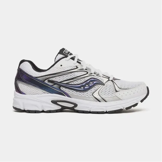 Кросівки Saucony Ride Millennium Night Sky S70812-48