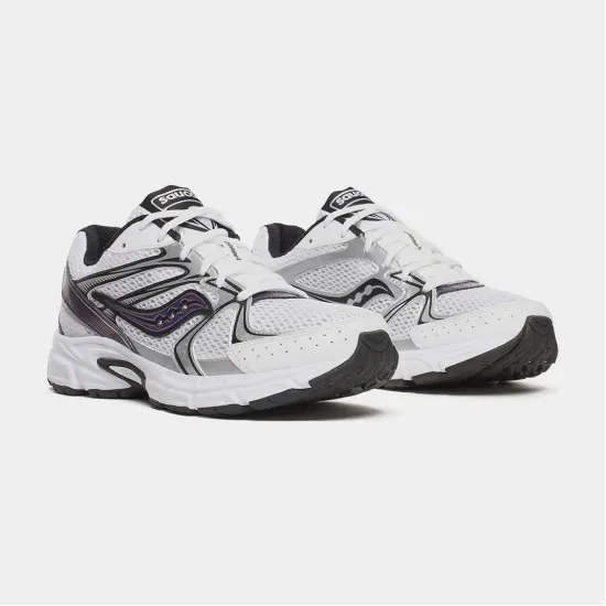 Кросівки Saucony Ride Millennium Night Sky S70812-48