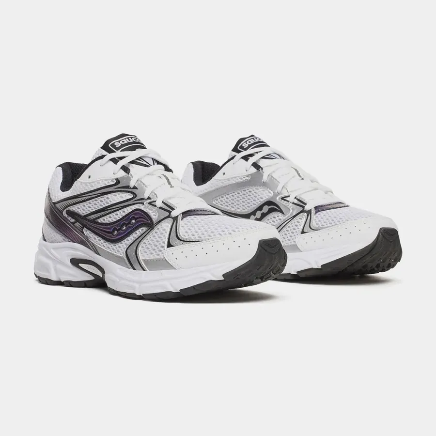 Кросівки Saucony Ride Millennium Night Sky S70812-48