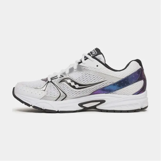 Кросівки Saucony Ride Millennium Night Sky S70812-48