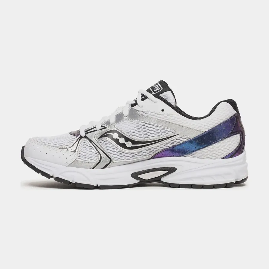 Кросівки Saucony Ride Millennium Night Sky S70812-48